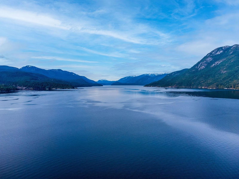 LOT 9 Sandy Hook Road, Sechelt, V7Z 0P4 | Image 3