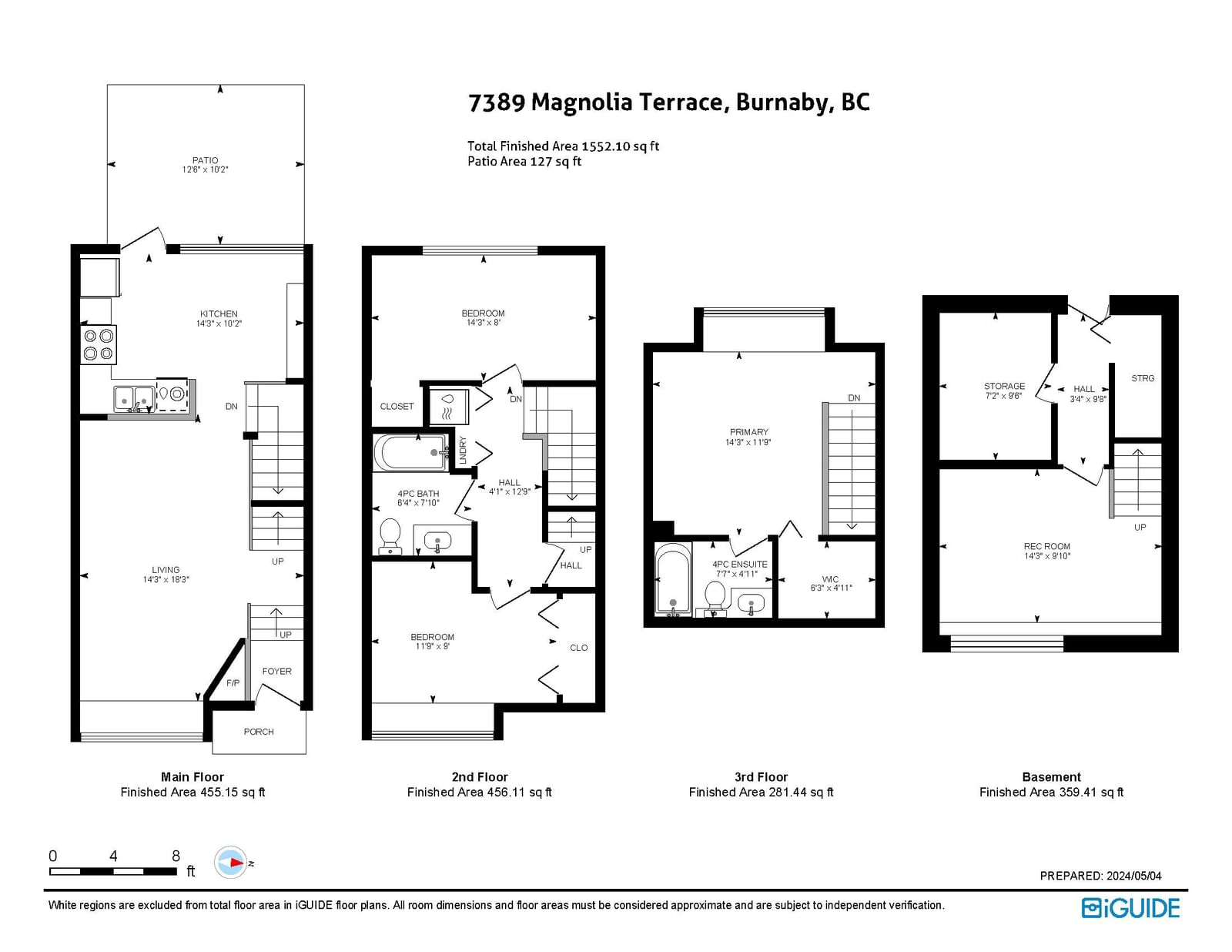 Listing Image 31