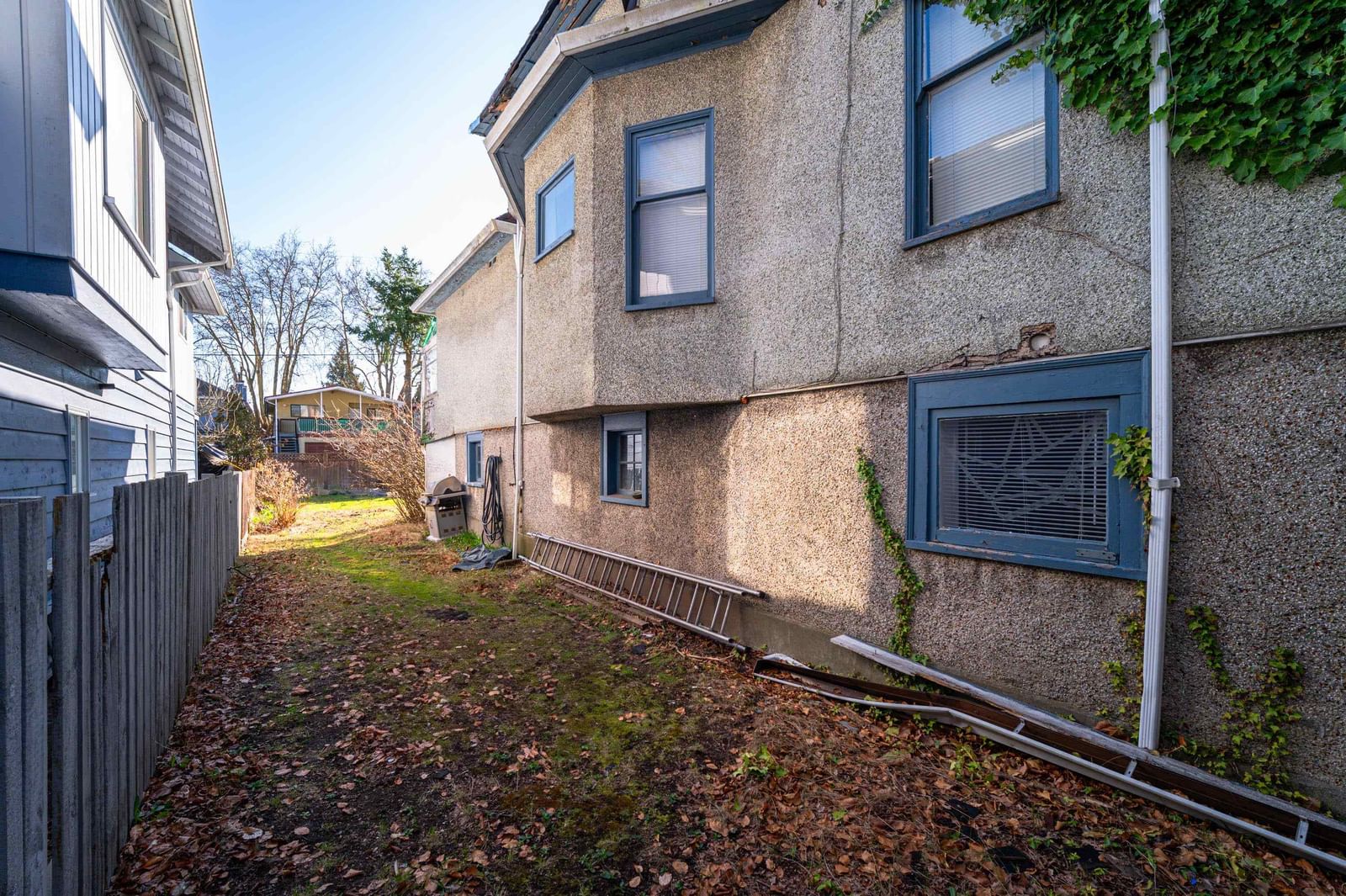 Listing Image 28