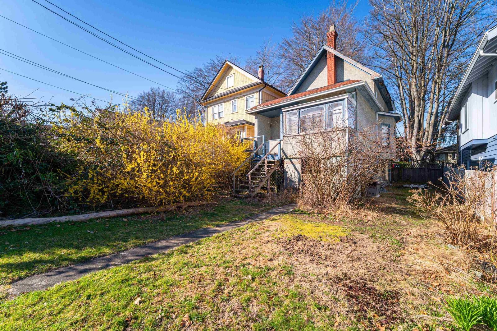 Listing Image 29