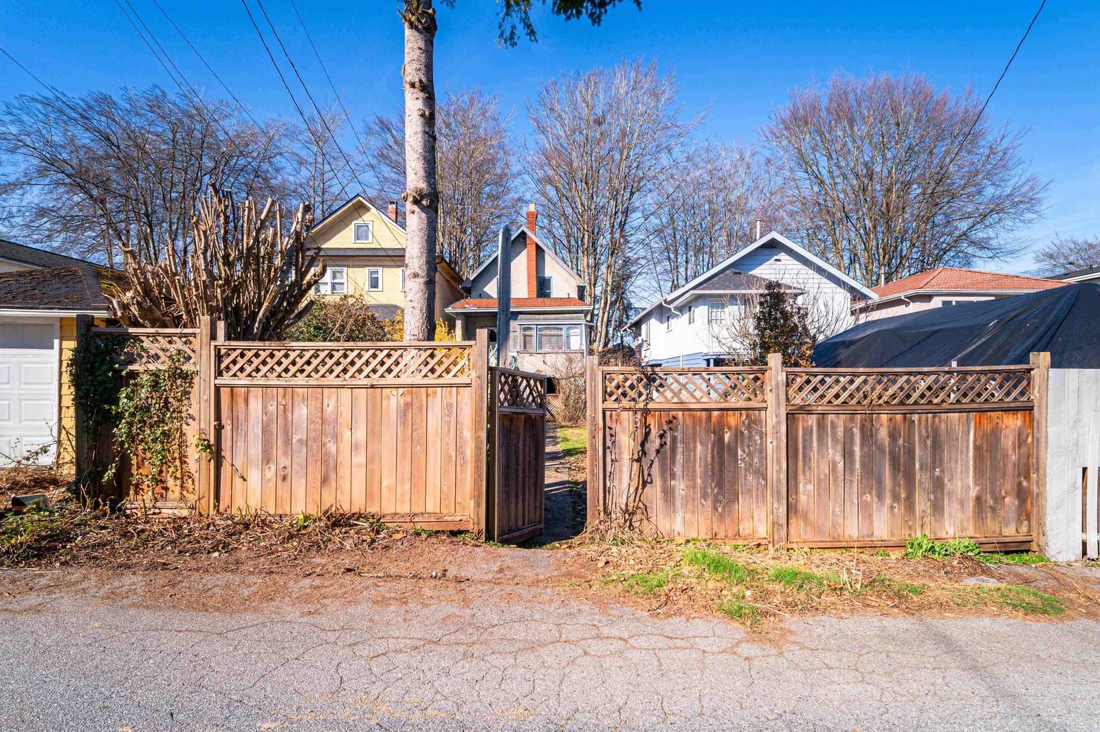 Listing Image 31