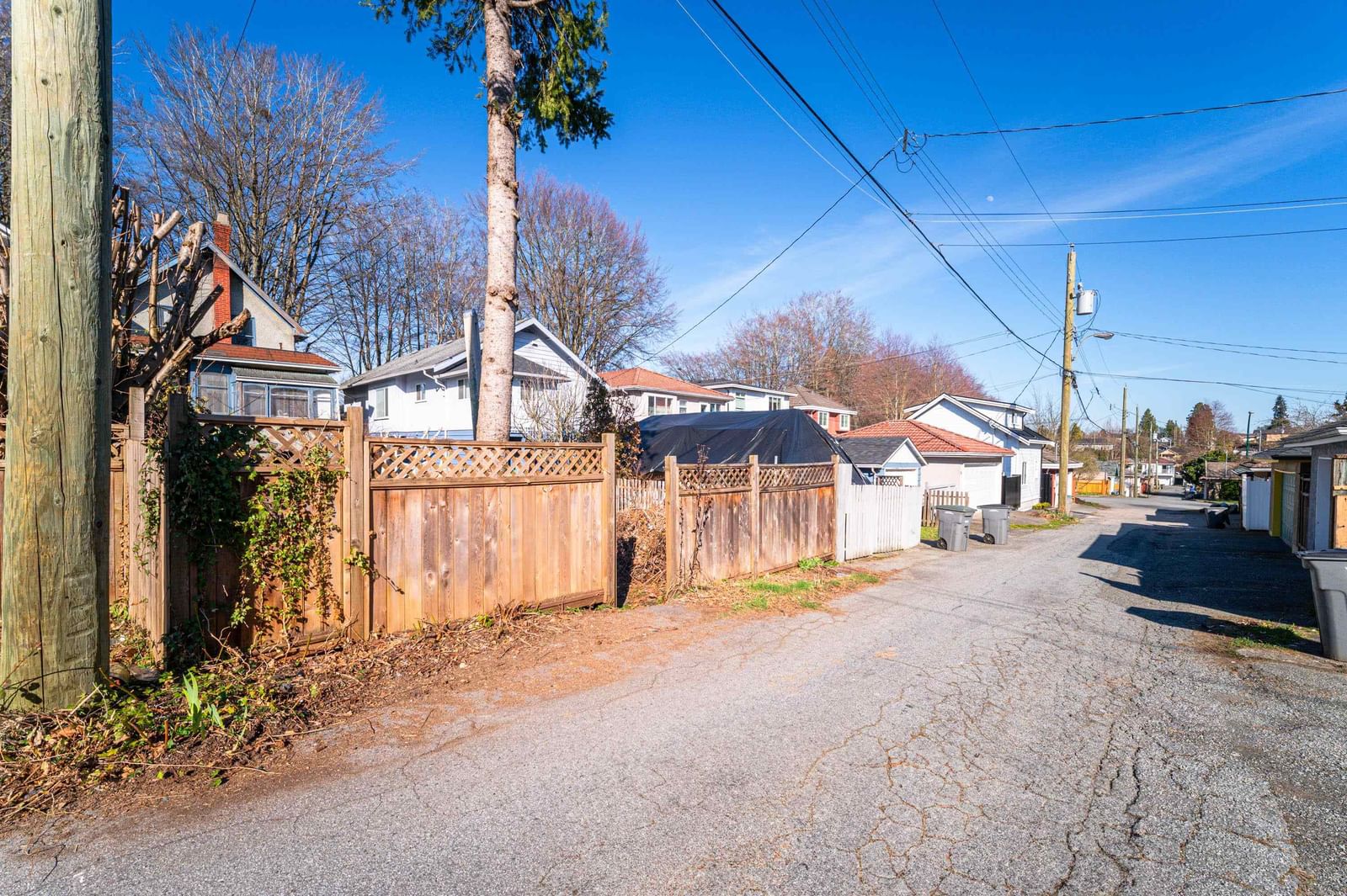 Listing Image 32