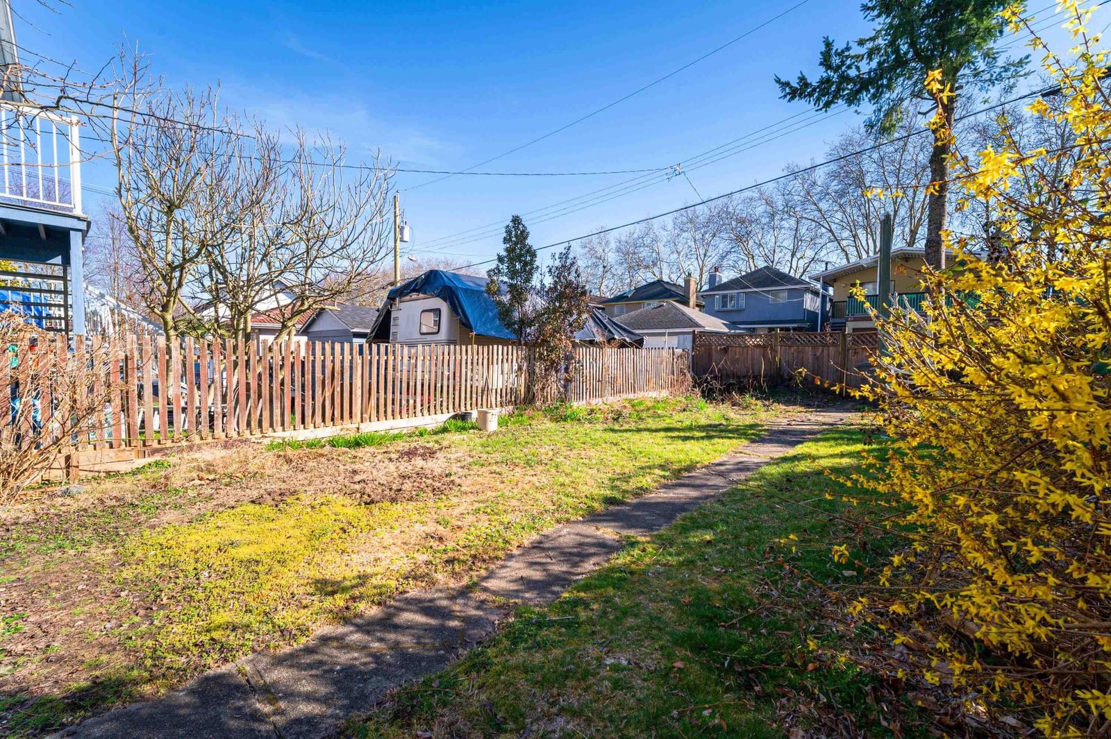 Listing Image 34