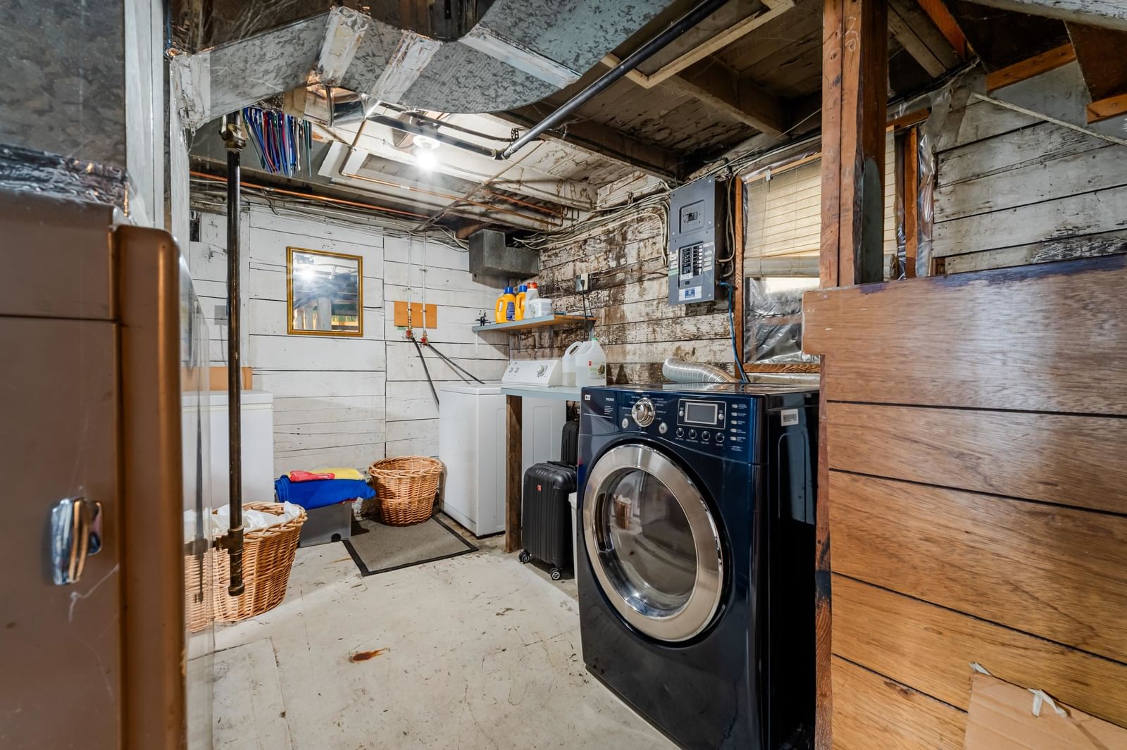 Listing Image 39