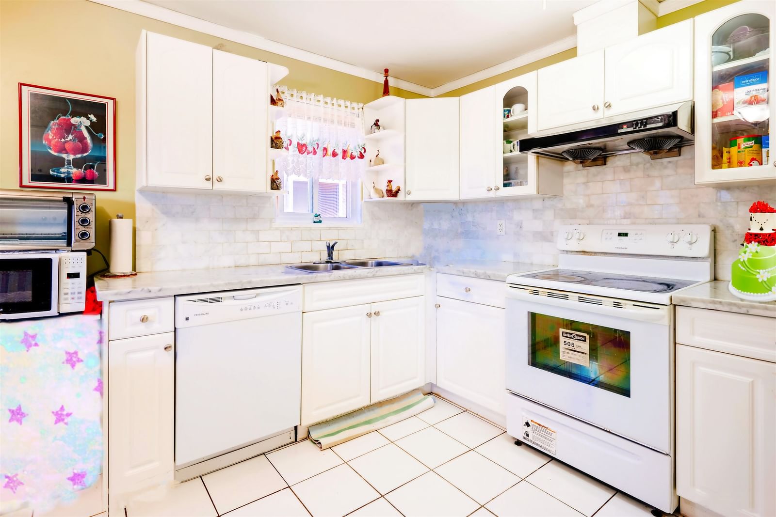 Listing Image 18