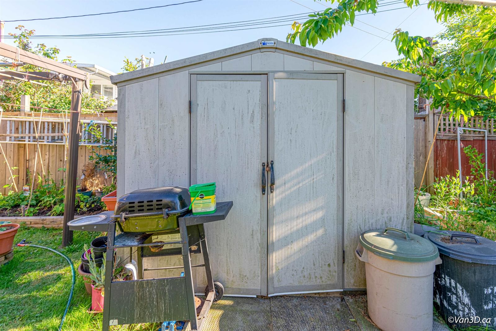 Listing Image 9