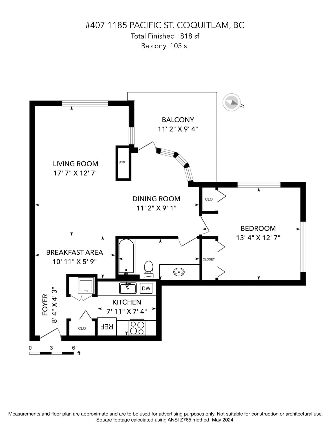 Listing Image 22