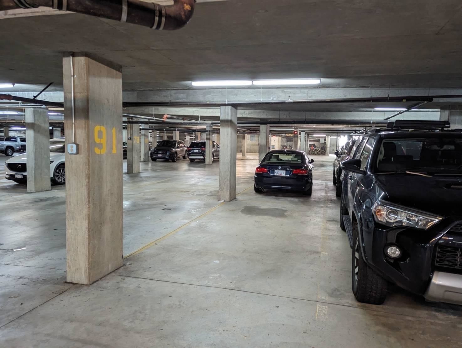 Listing Image 23