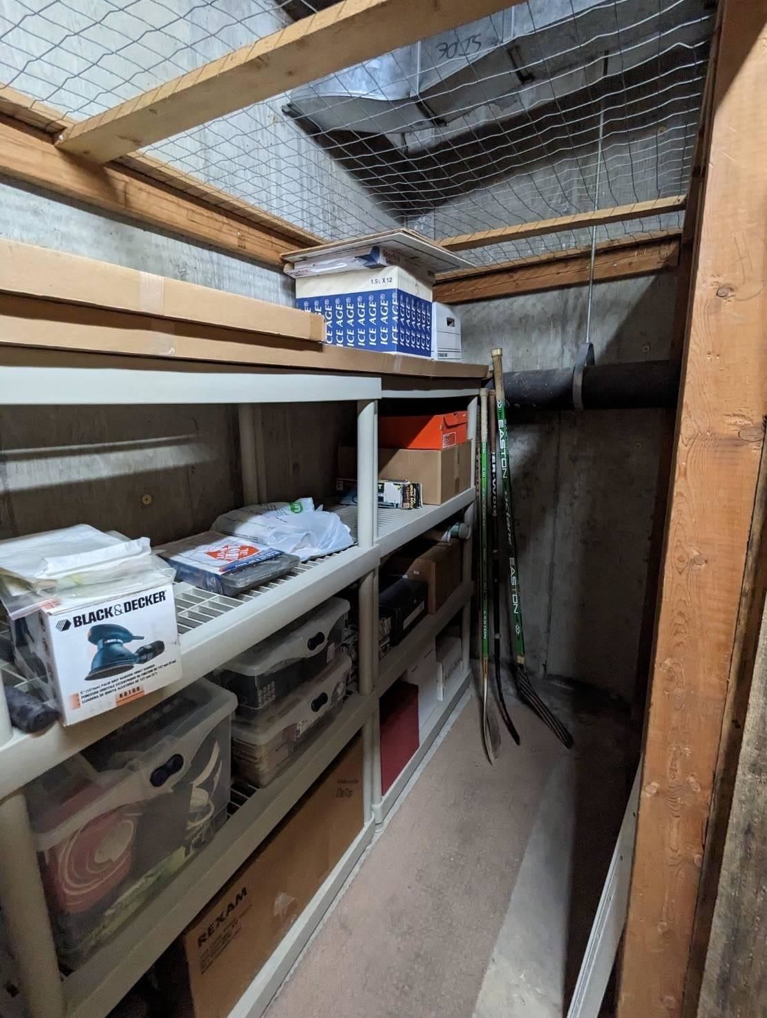 Listing Image 25