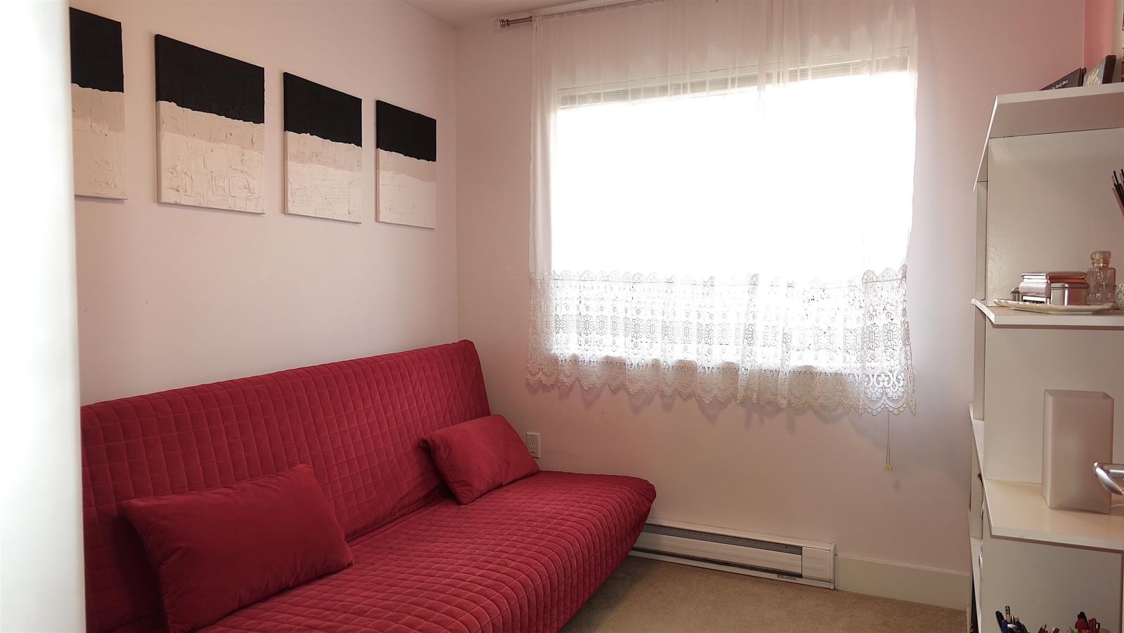 Listing Image 30