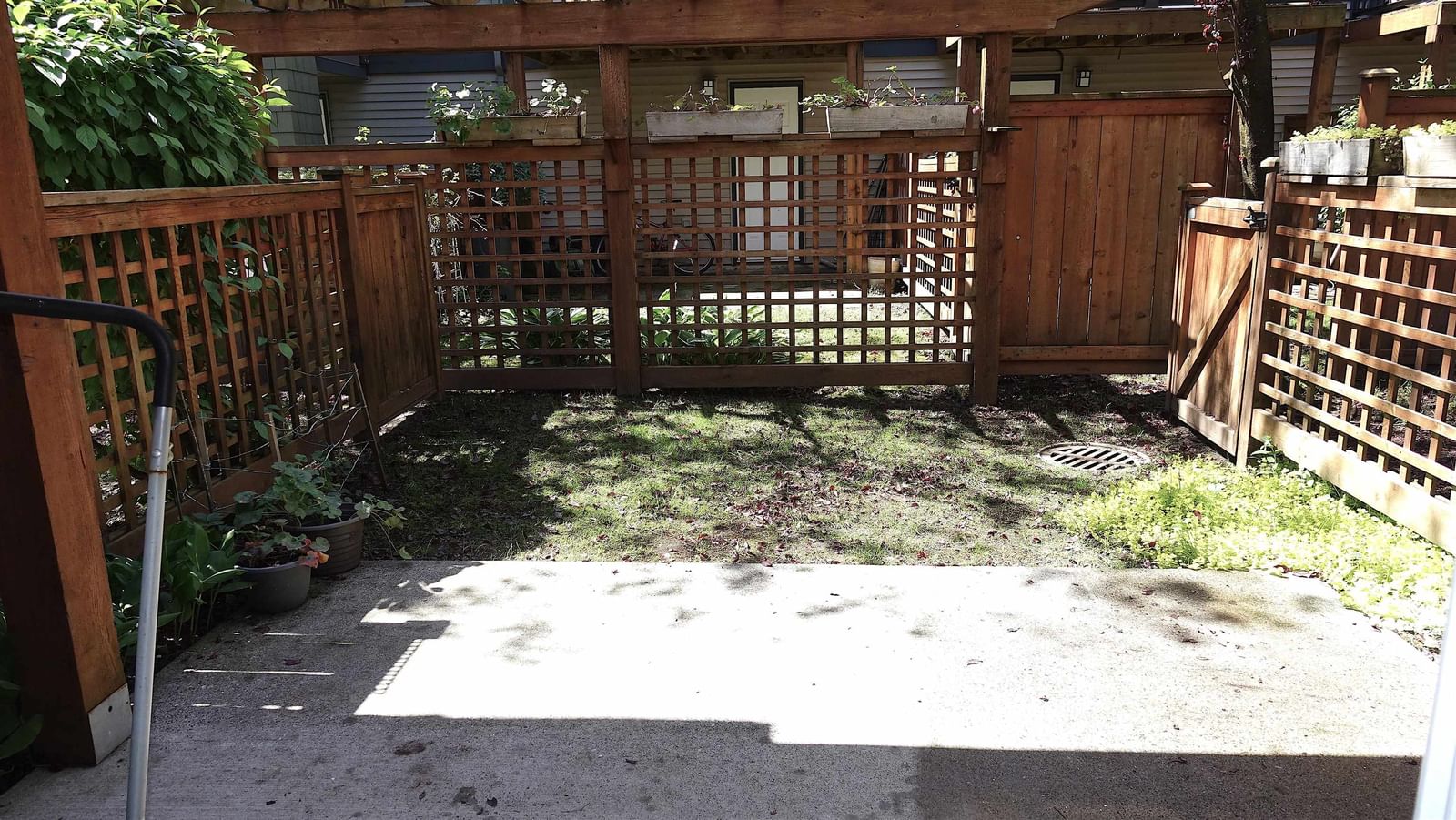 Listing Image 37