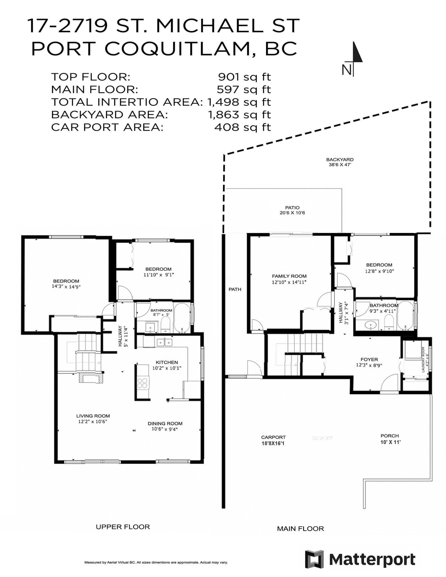 Listing Image 26