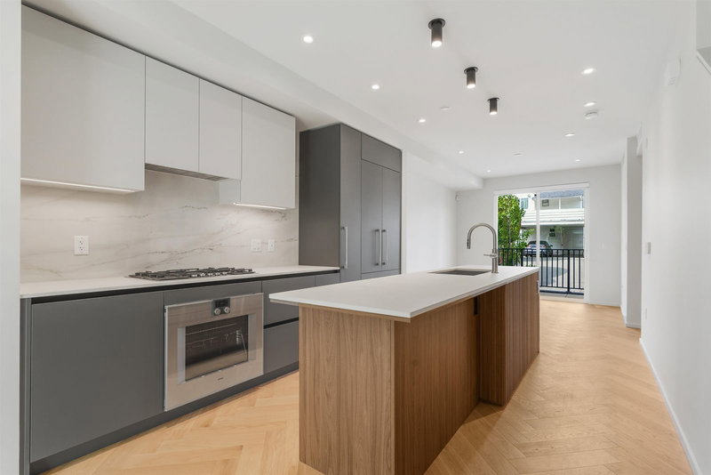 173 - 805 49th Avenue, Vancouver, V5Z 0A1 | Image 3