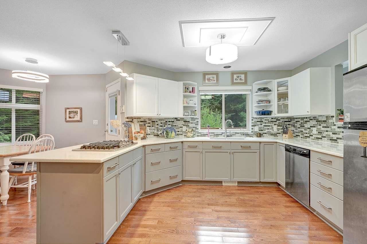 Listing Image 14