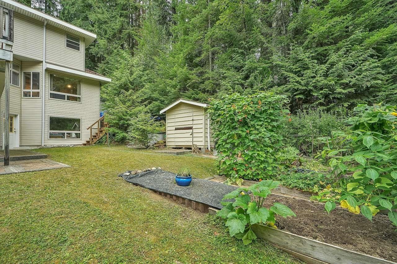 Listing Image 31