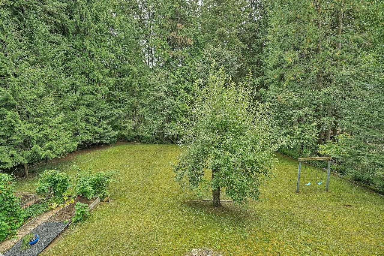 Listing Image 34