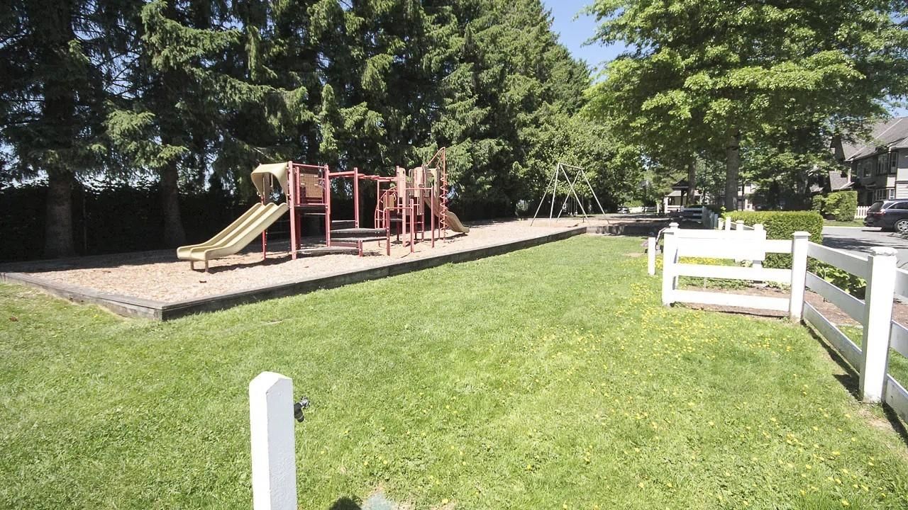 Listing Image 34