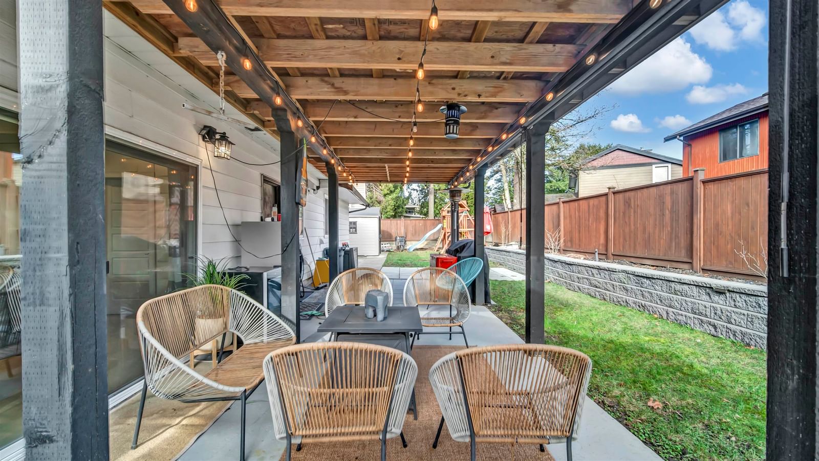 Listing Image 23