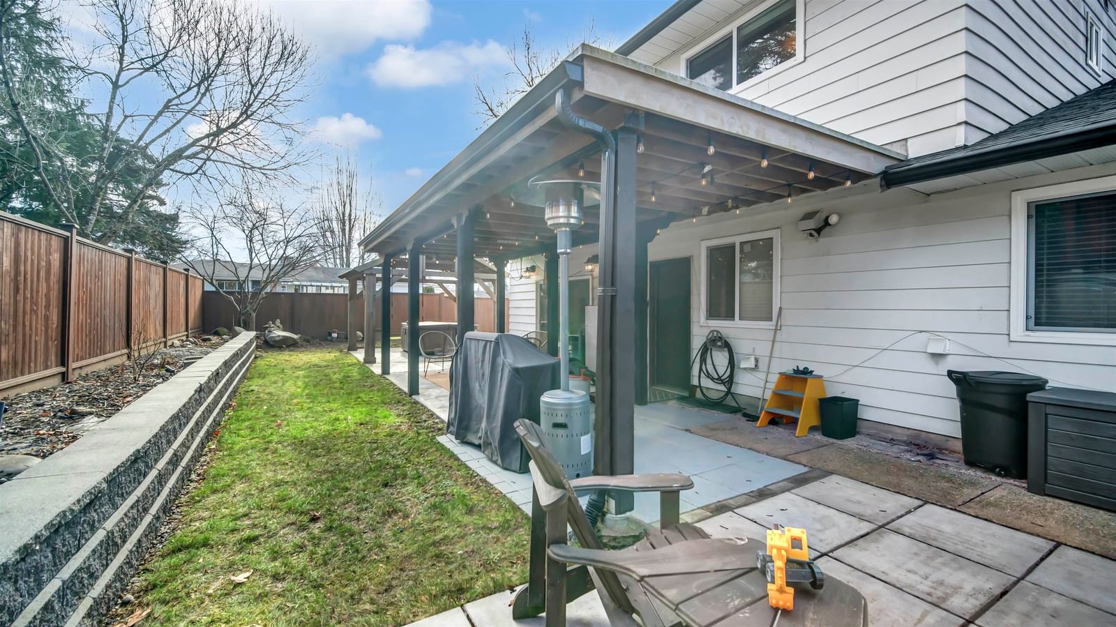 Listing Image 25