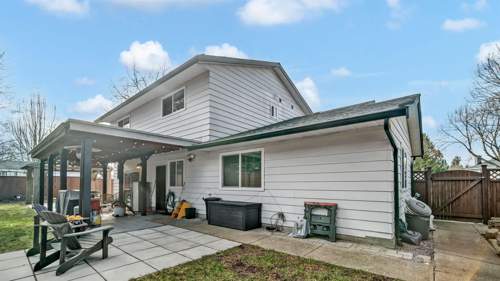 Listing Image 26