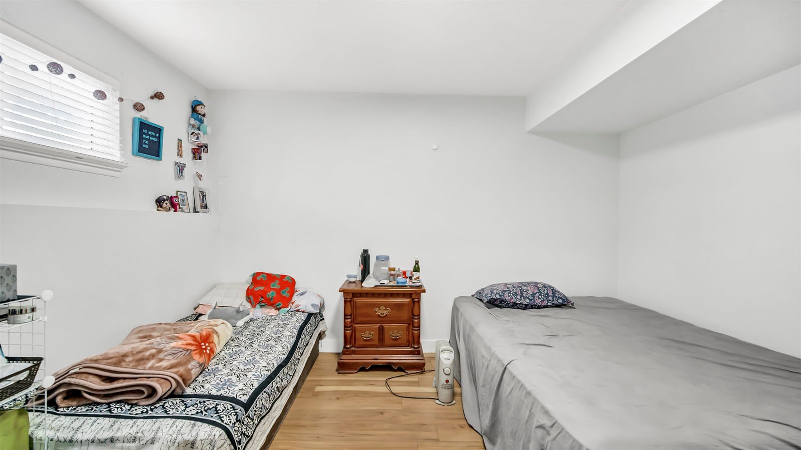 Listing Image 37