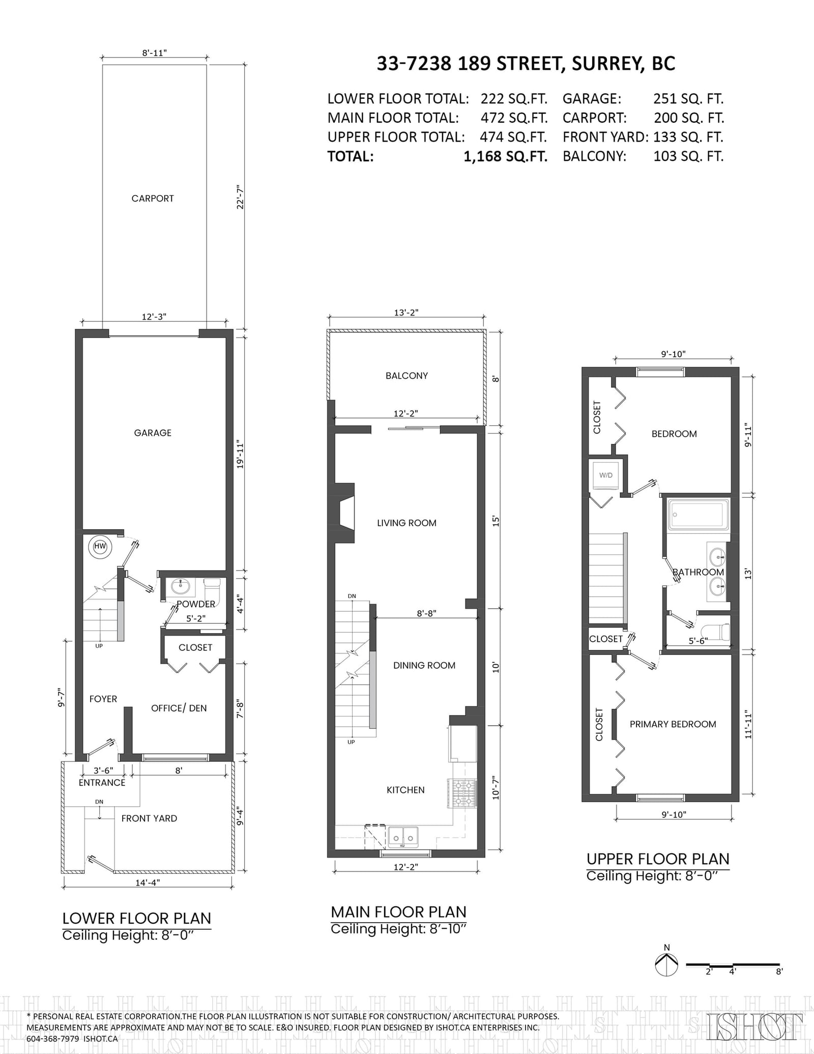 Listing Image 31