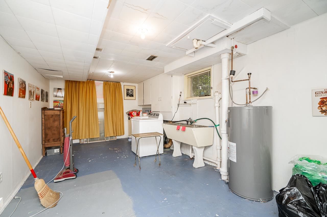 Listing Image 23