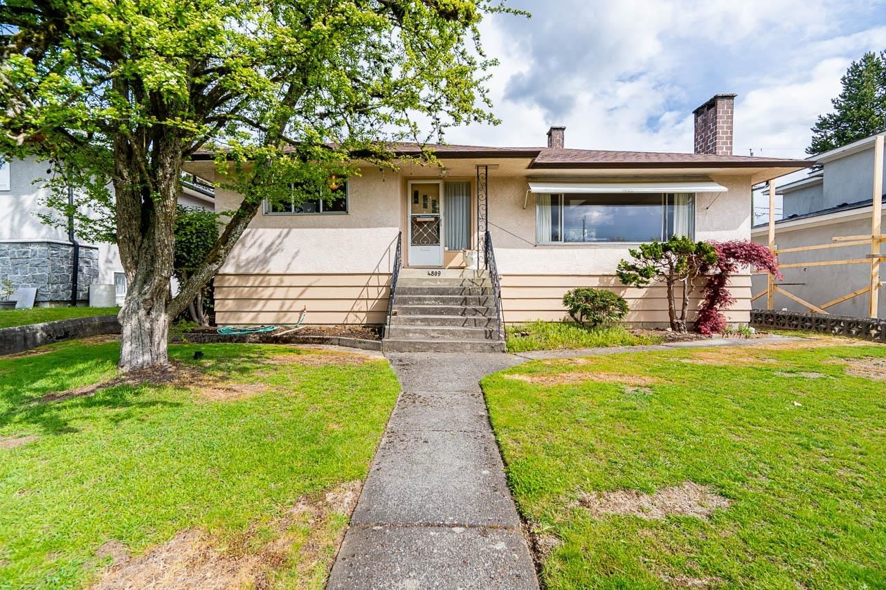 Listing Image 6