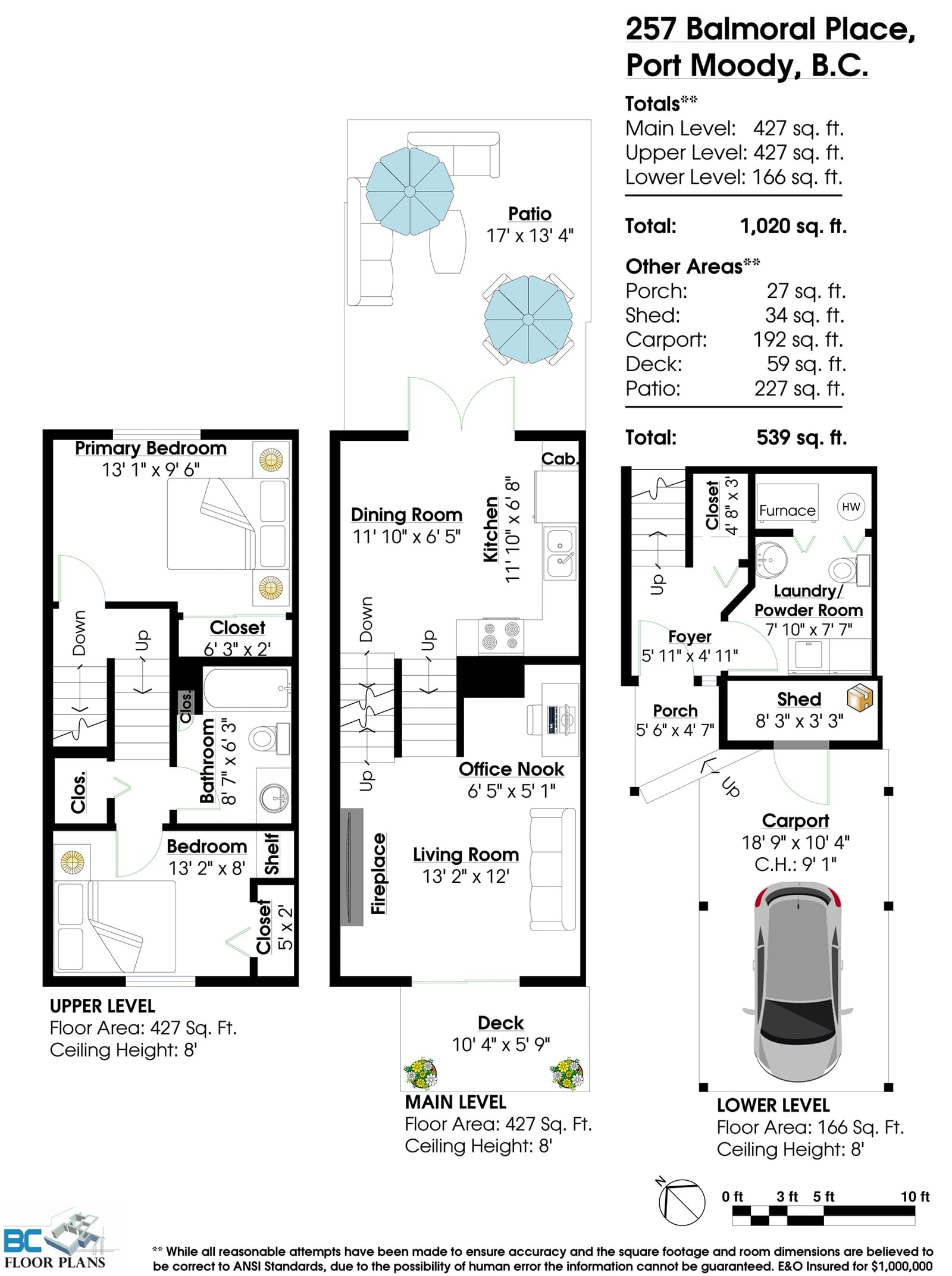Listing Image 40
