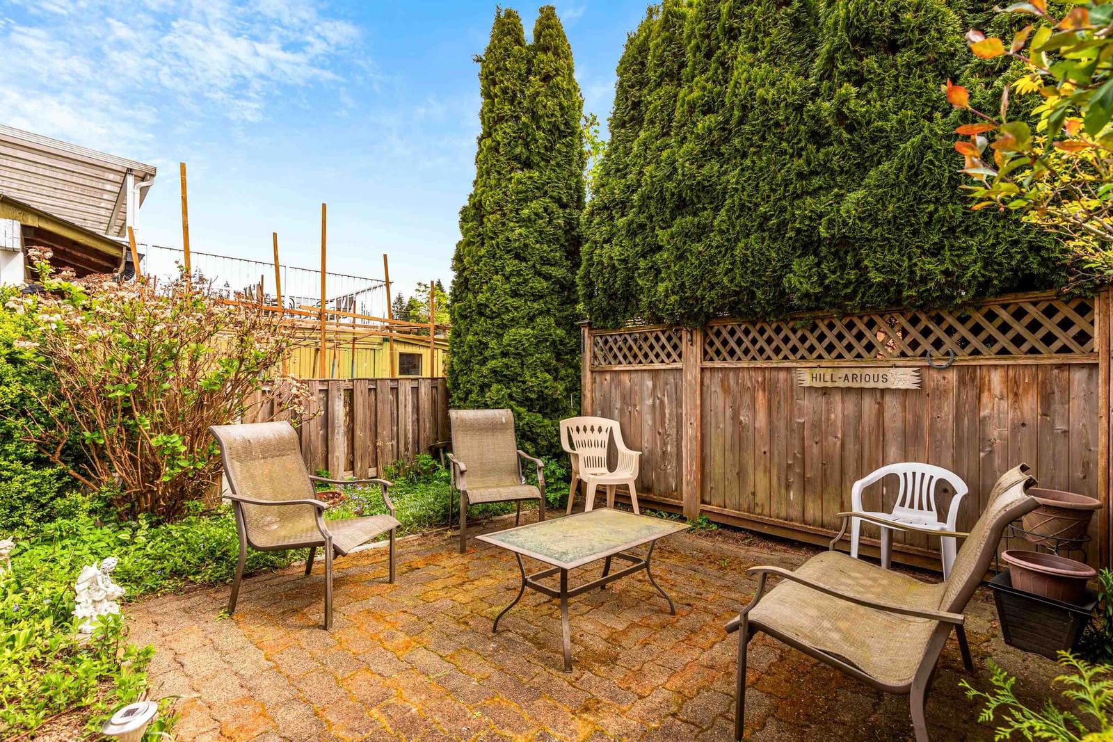 Listing Image 14