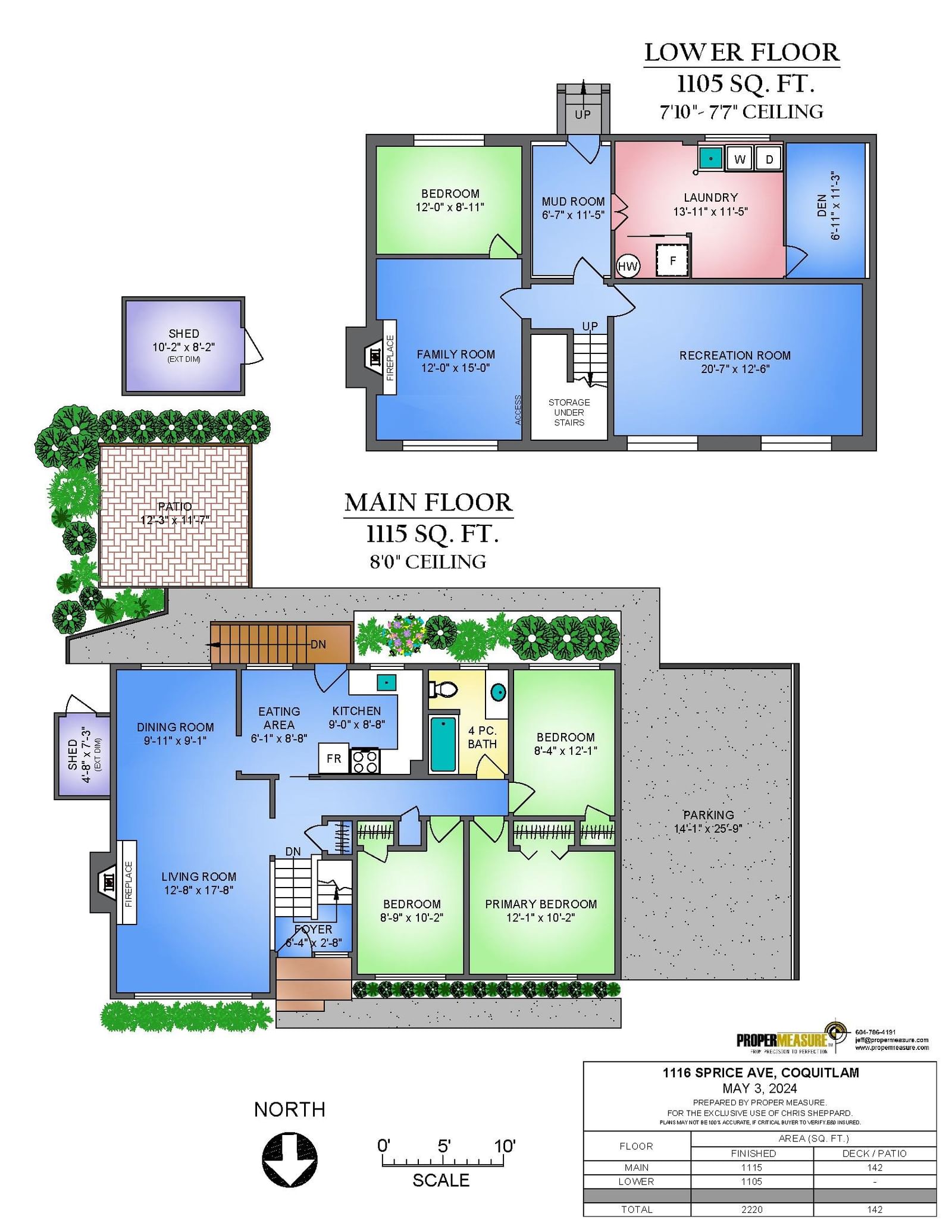 Listing Image 22