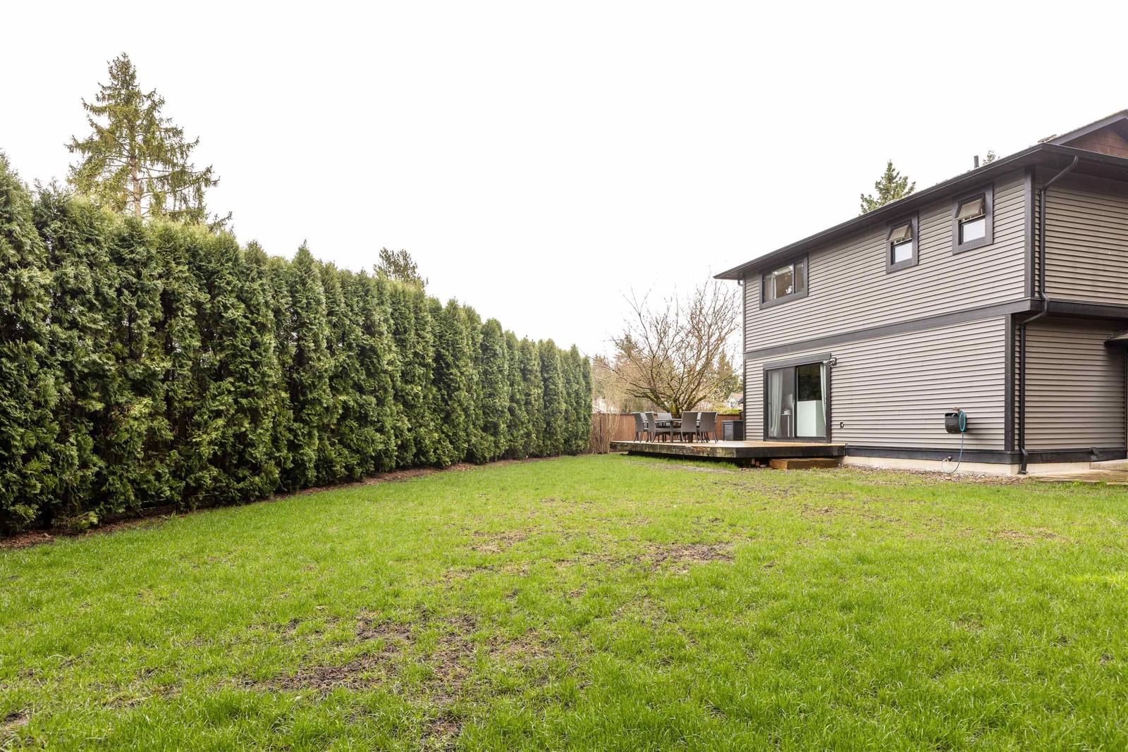 Listing Image 33