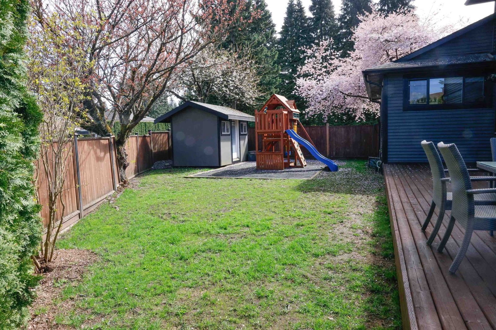 Listing Image 34