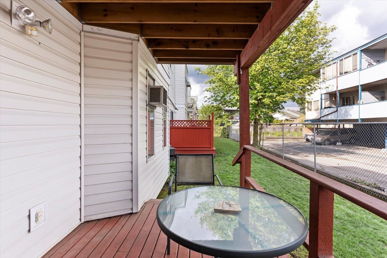 Listing Image 15