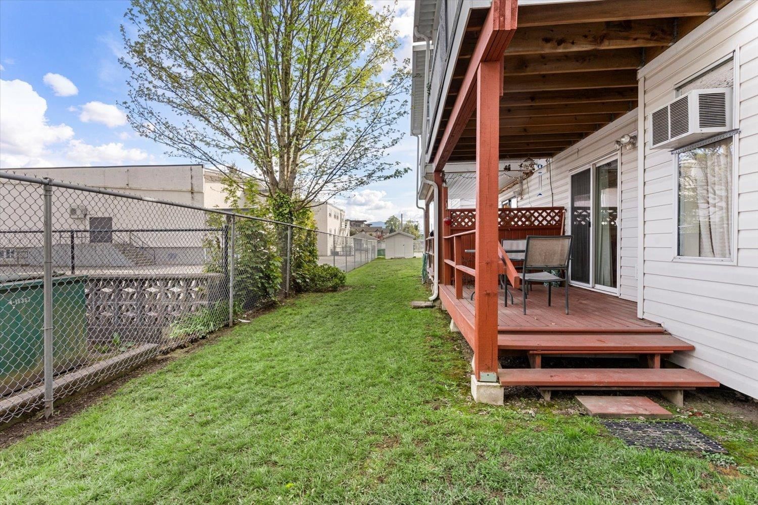 Listing Image 17