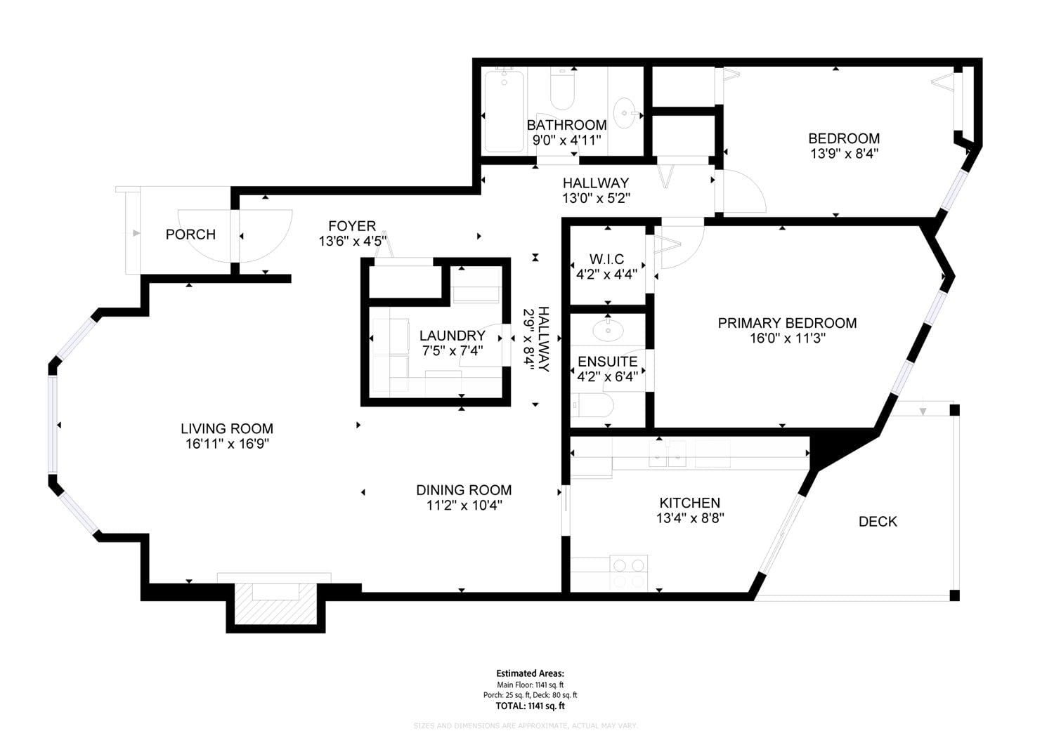 Listing Image 27