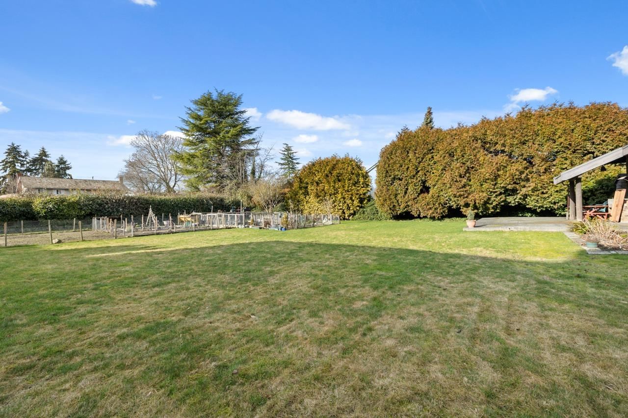 Listing Image 33