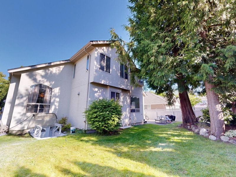 8327 169a Street, Surrey, V4N 4V1 | Image 2