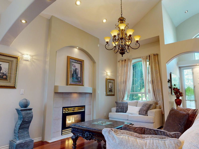 8327 169a Street, Surrey, V4N 4V1 | Image 3