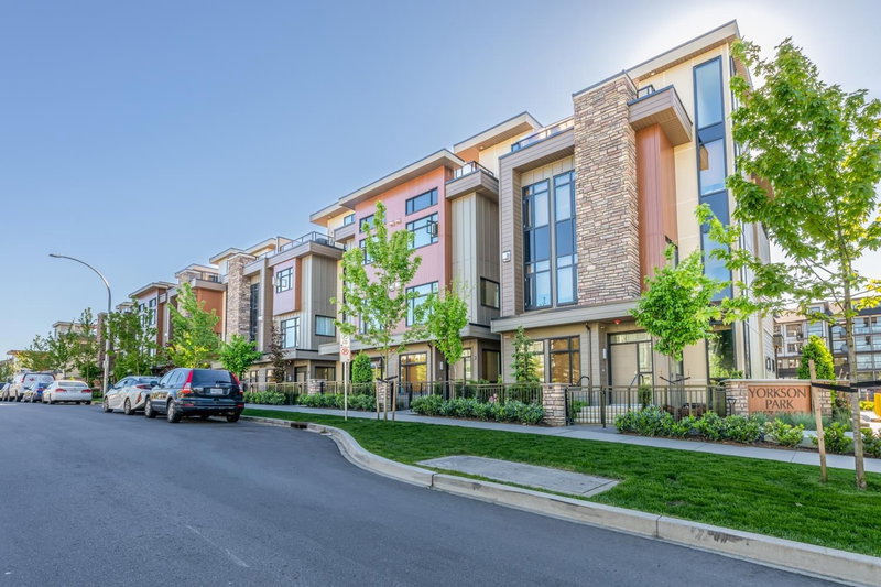 3 - 8567 204 Street, Langley, V2Y 3R2 | Image 2