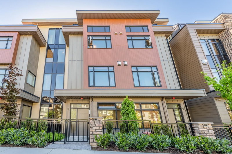 3 - 8567 204 Street, Langley, V2Y 3R2 | Image 3