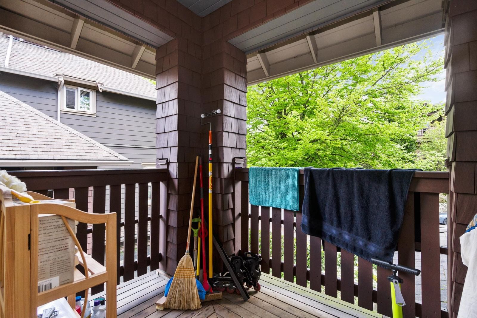 Listing Image 17