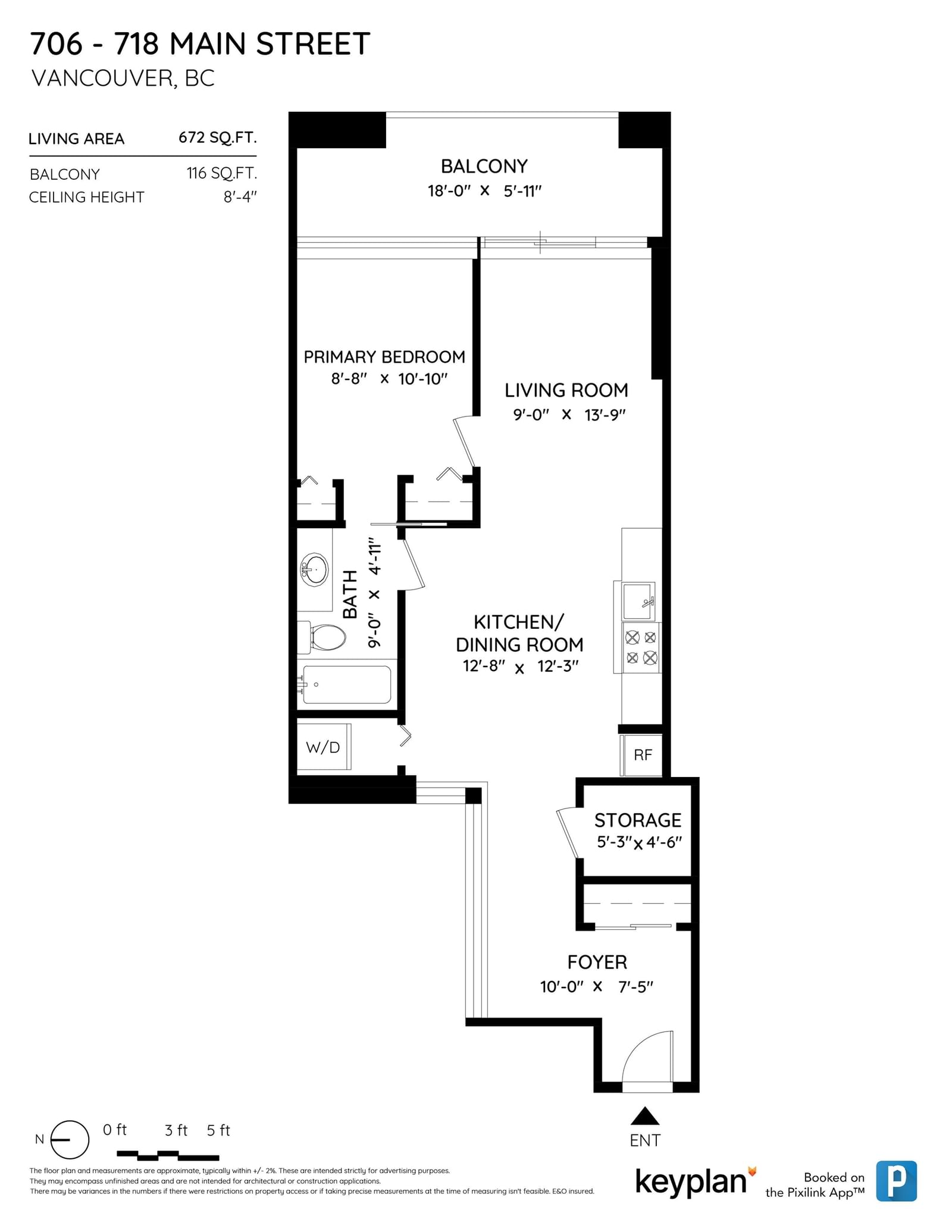 Listing Image 29