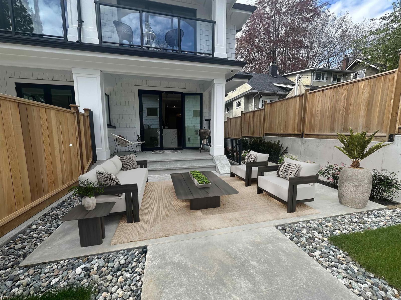 Listing Image 27