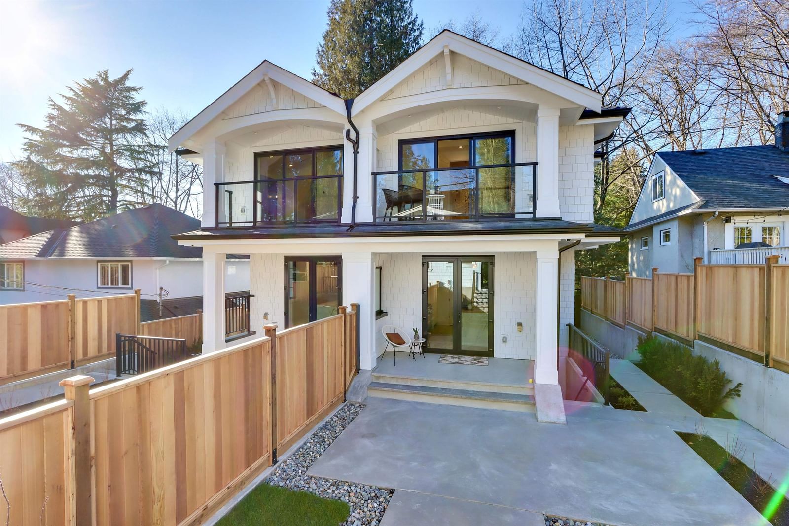Listing Image 31