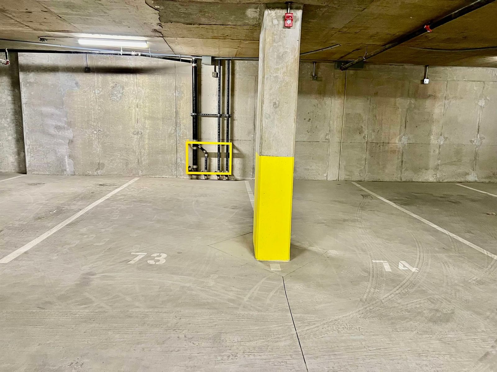 Listing Image 13