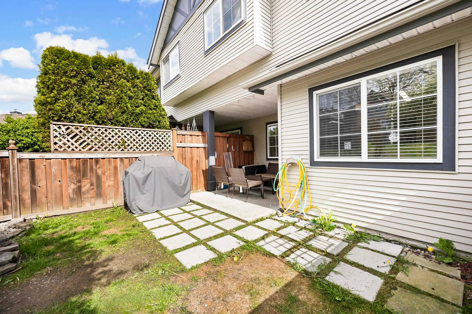 Listing Image 33
