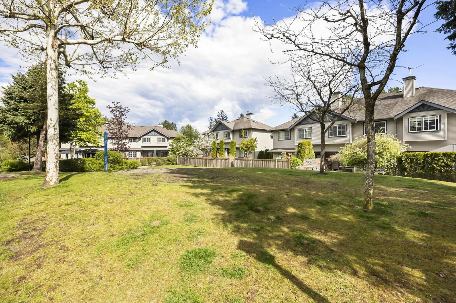 Listing Image 38