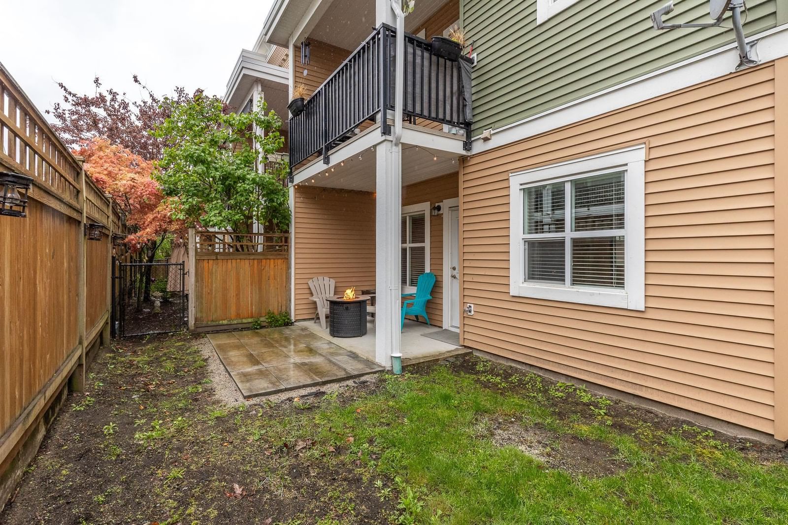 Listing Image 27