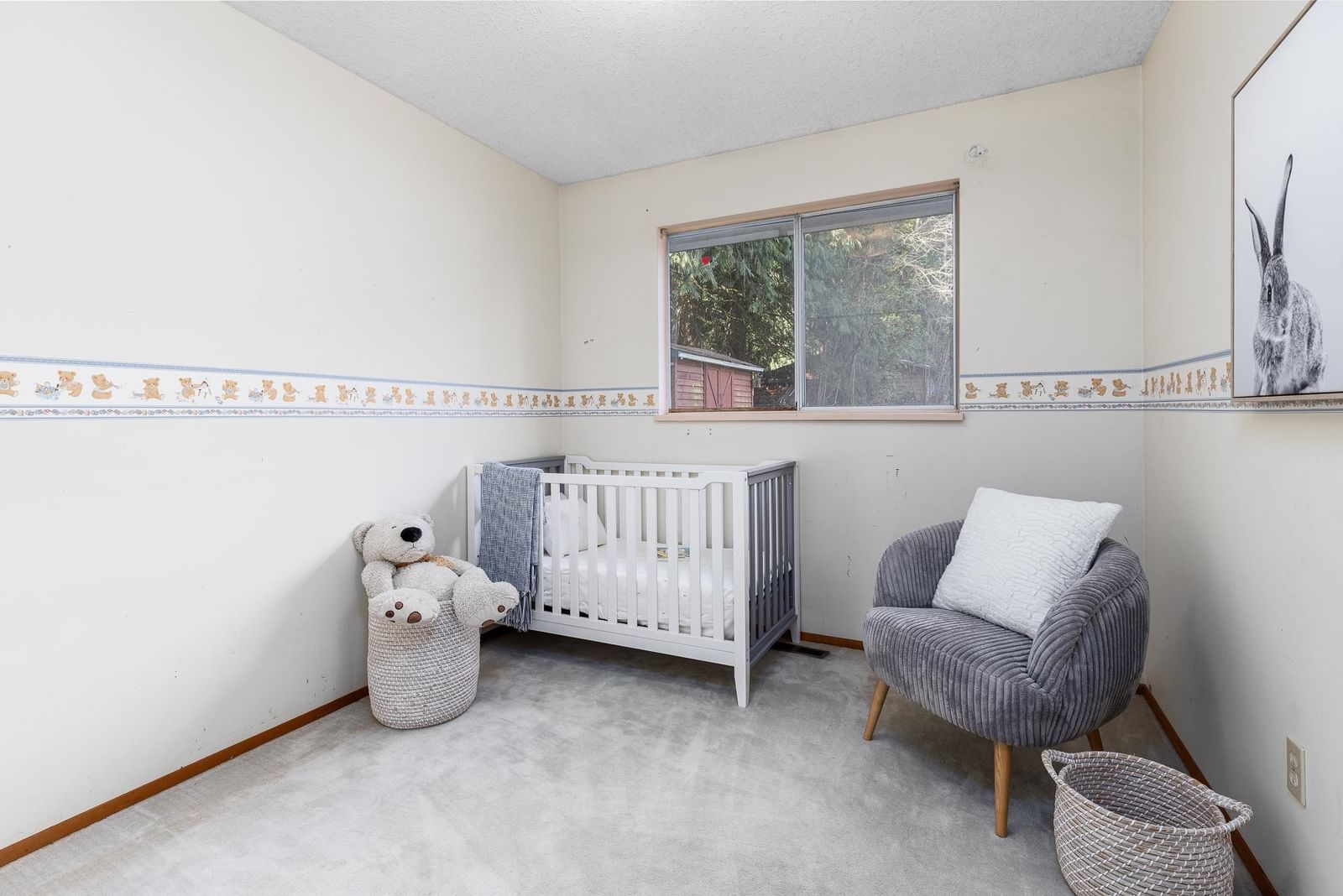 Listing Image 17